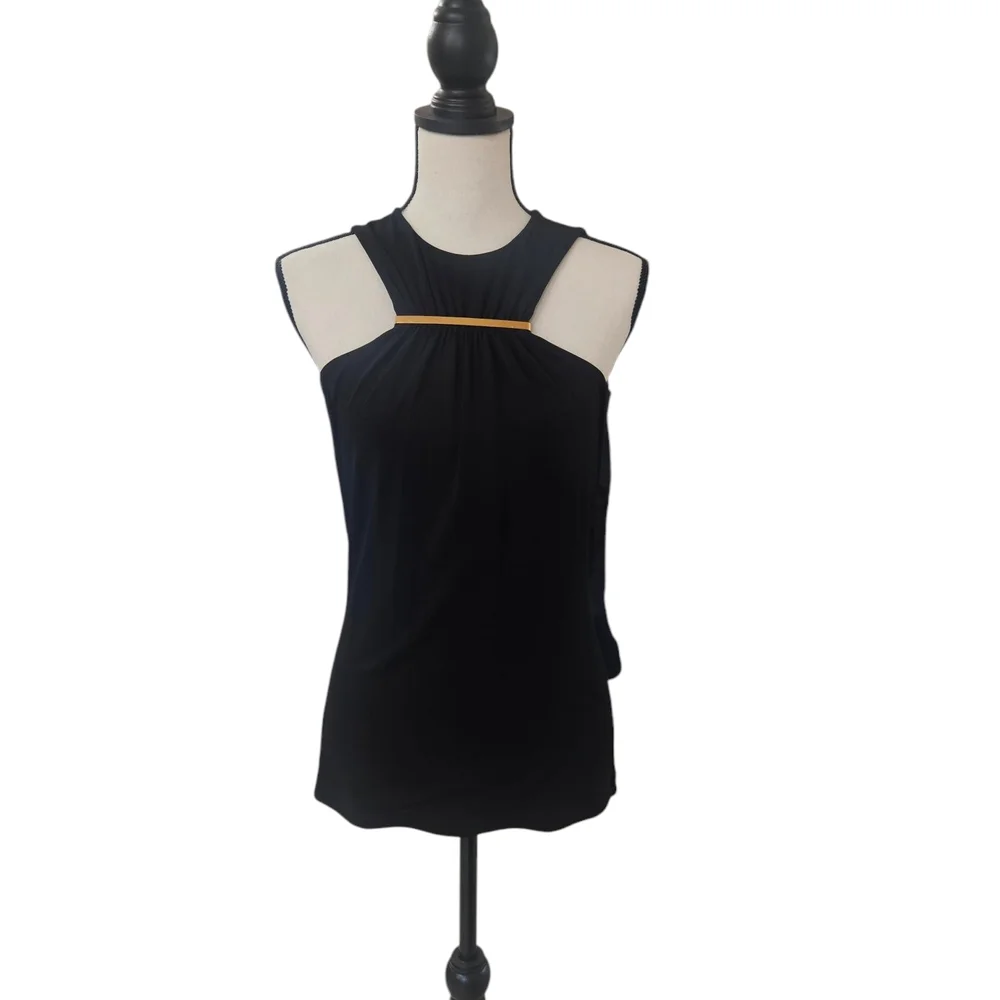 Michael Kors nwt beautiful